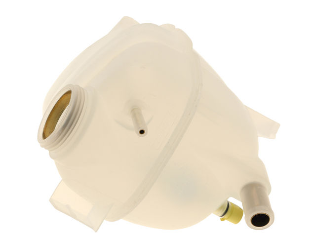 Genuine Expansion Tank