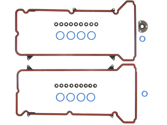 APEX Valve Cover Gasket Set