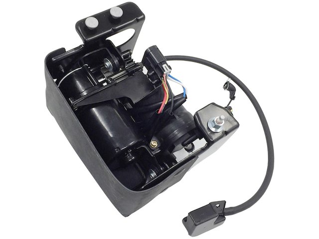 Replacement Air Compressor