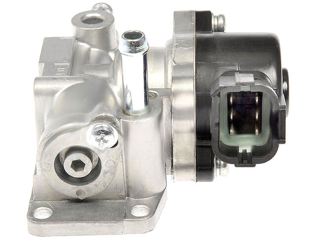 Dorman Idle Air Control Valve