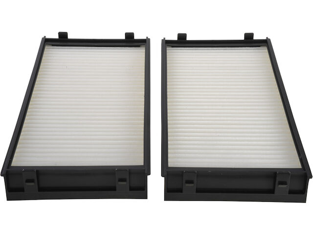 API ProTUNE Cabin Air Filter