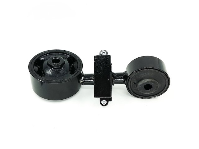 Replacement Engine Shock Mount