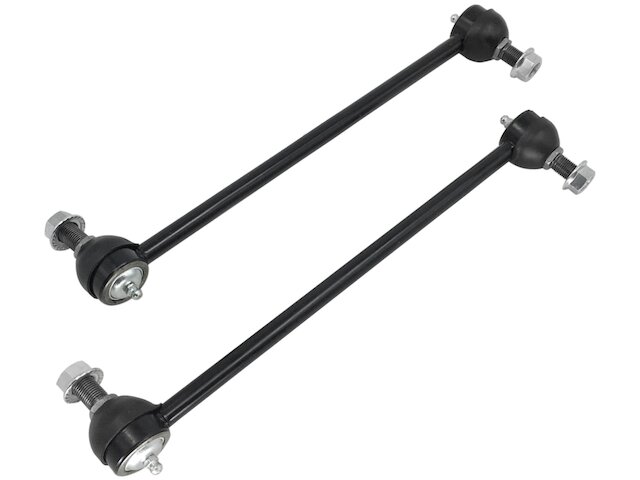 Replacement Stabilizer Bar Link