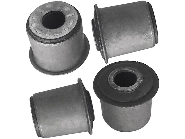 Replacement Control Arm Bushing Set