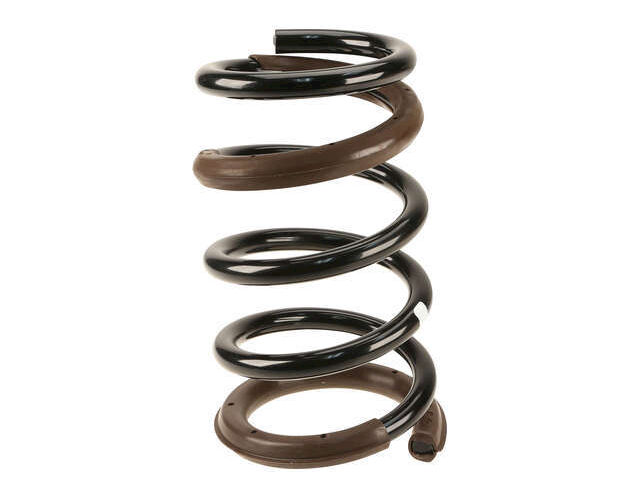 Genuine Coil Spring