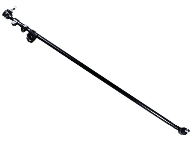 Replacement Tie Rod Assembly