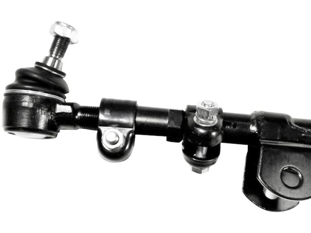 Replacement Tie Rod Assembly