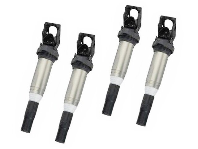 Replacement Ignition Coil Kit