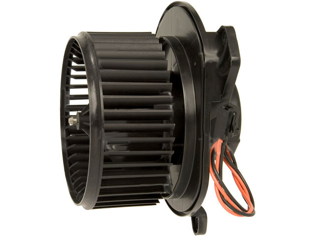 Four Seasons Blower Motor Blower Motor