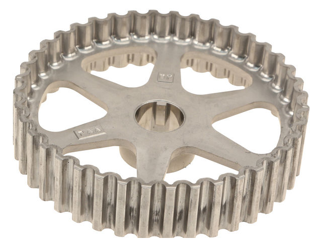 Genuine Timing Camshaft Sprocket