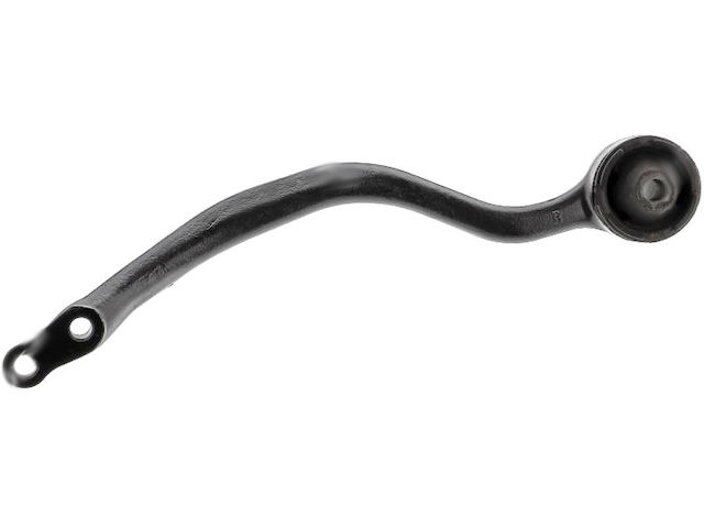 Mevotech Control Arm