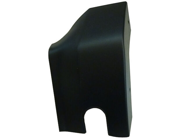 Action Crash Fender Insert