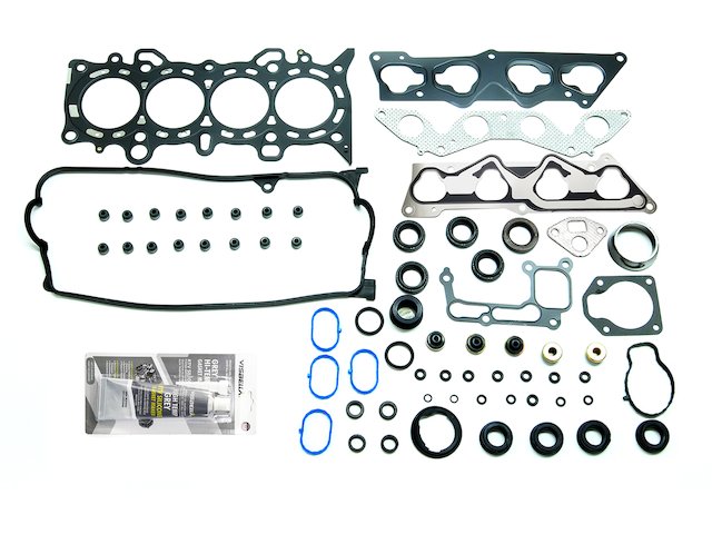 Replacement Head Gasket Set