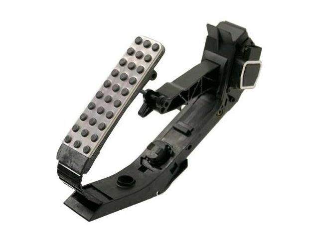 OEM Accelerator Pedal Accelerator Pedal