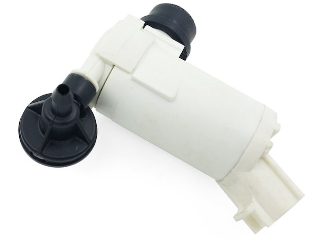 Replacement Washer Pump