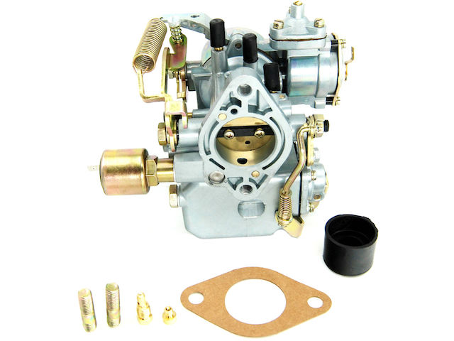 SKP Carburetor