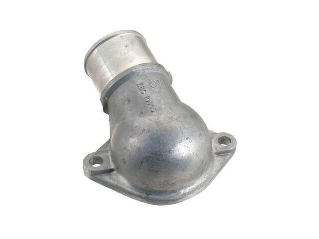Genuine Thermostat Housing Cover