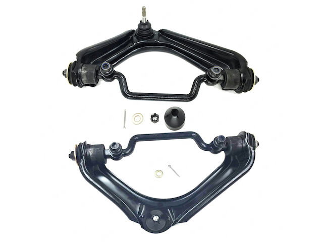 SKP Control Arm Kit