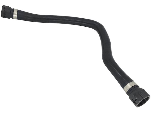 Replacement Radiator Hose