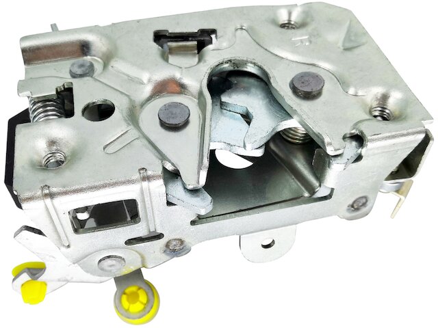 Replacement Door Latch Assembly