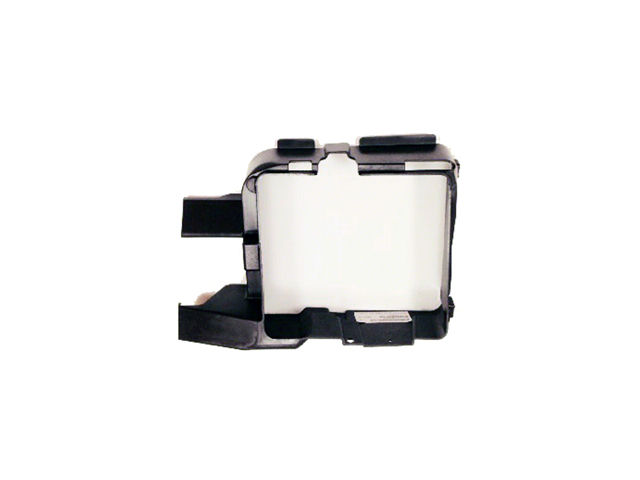 Action Crash Fog Light Bracket