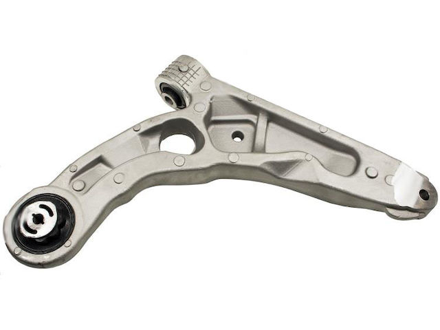 Mevotech Control Arm