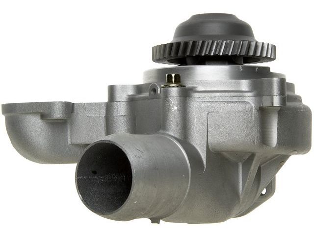 Gates Water Pump (Standard) Water Pump