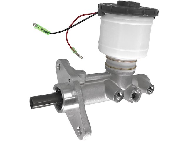 Replacement Brake Master Cylinder