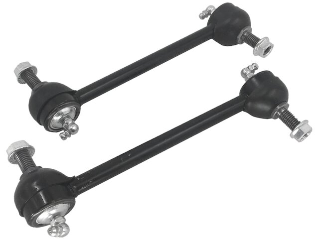 Replacement Stabilizer Bar Link