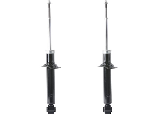 Replacement Strut Assembly Set