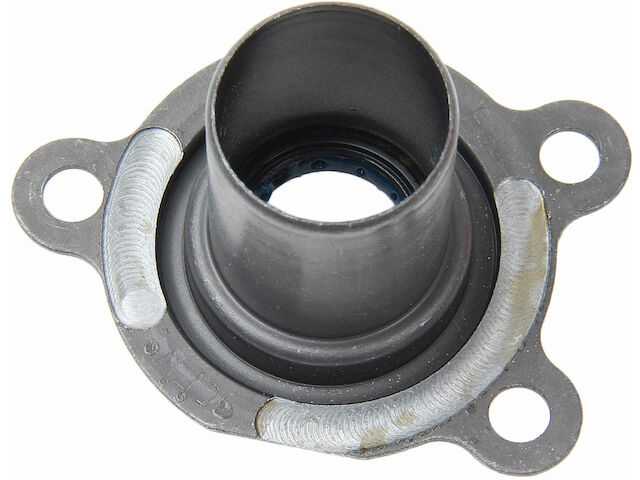 Corteco Clutch Release Bearing Guide Tube