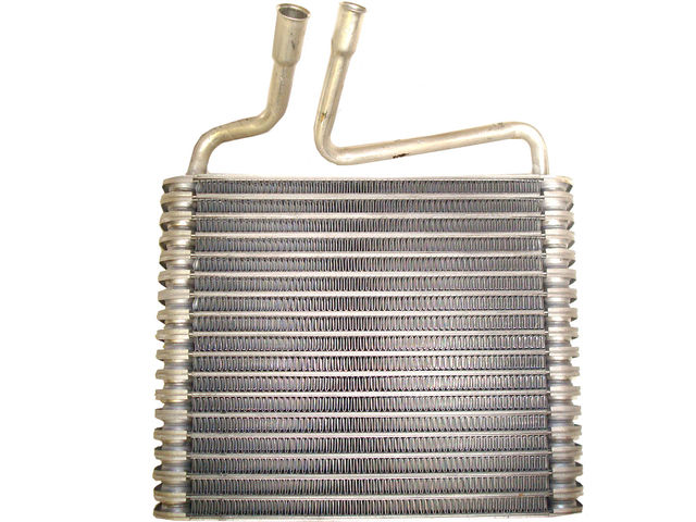 TYC A/C Evaporator