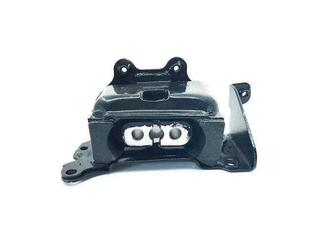 SKP Transmission Mount