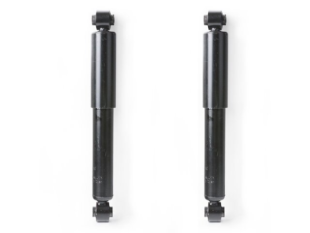 Replacement Shock Absorber Set