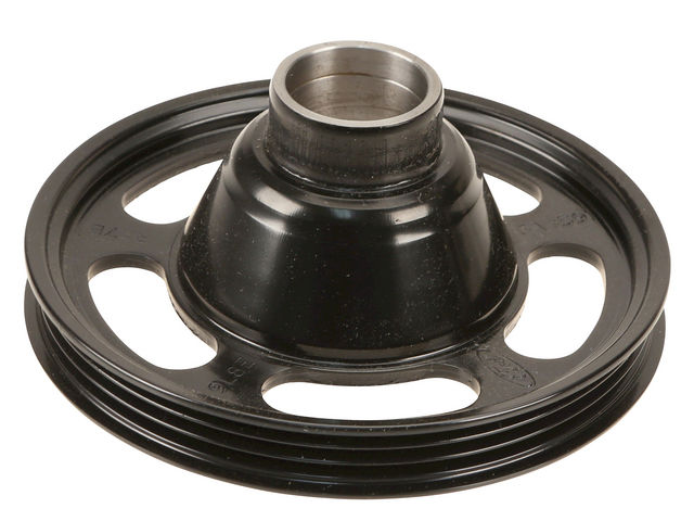 Genuine Water Pump Pulley