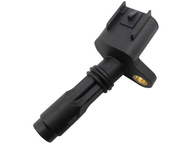 Replacement Camshaft Position Sensor