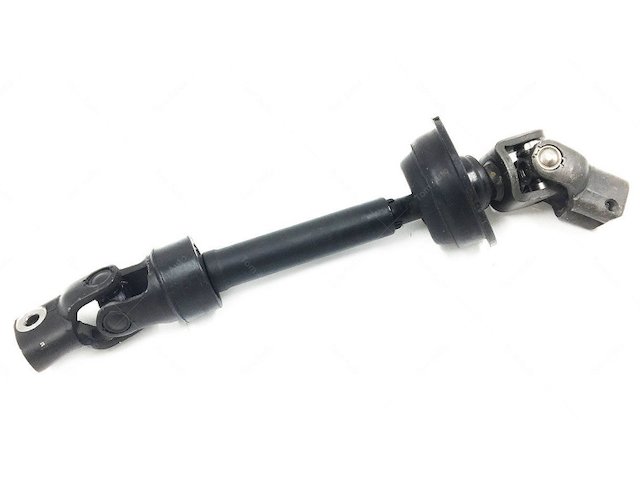 Replacement Steering Shaft