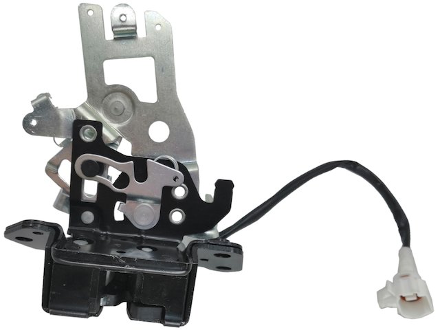 Replacement Liftgate Lock Actuator