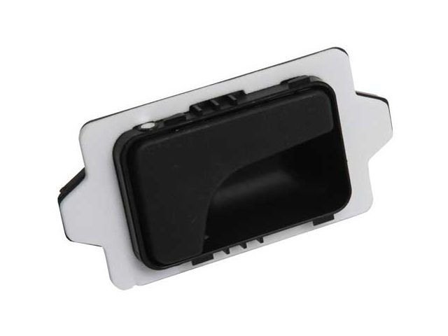 APA/URO Parts Inside Door Handle Interior Door Handle