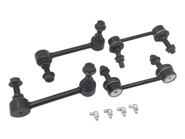 Replacement Stabilizer Bar Link Kit