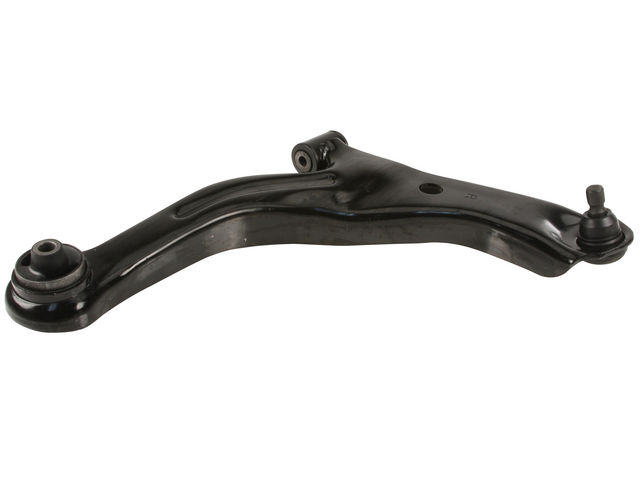 Dorman Control Arm