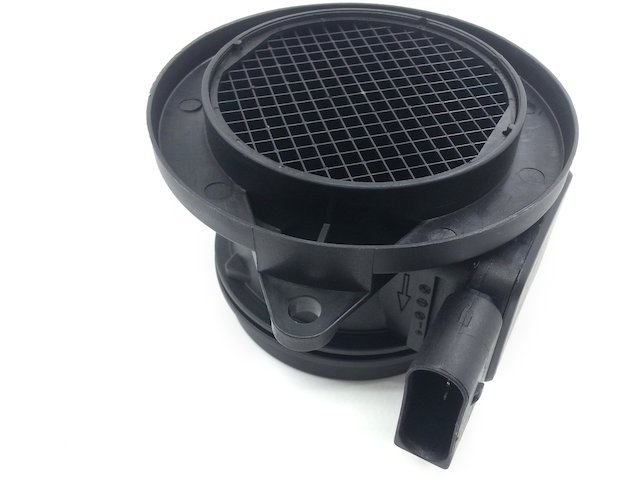 Replacement Mass Air Flow Sensor