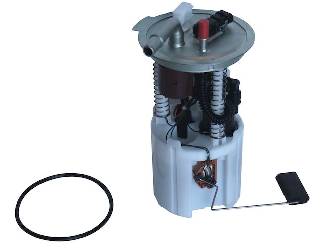 Autobest Fuel Pump