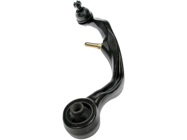 Dorman Control Arm and Ball Joint Assembly