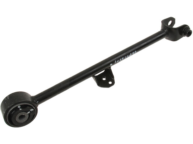 Genuine Trailing Arm