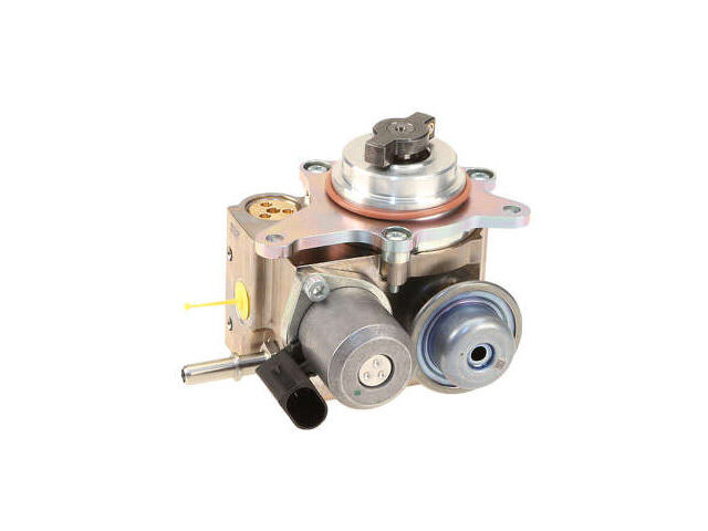 Original Equipment Direct Injection High Pressure Fuel Pump