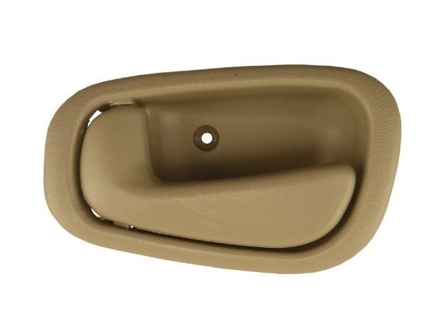 ACI Interior Door Handle Interior Door Handle