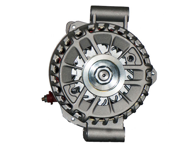 SKP Alternator