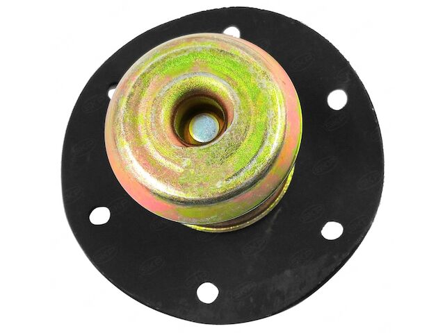 SKP Fuel Pressure Regulator Diaphragm