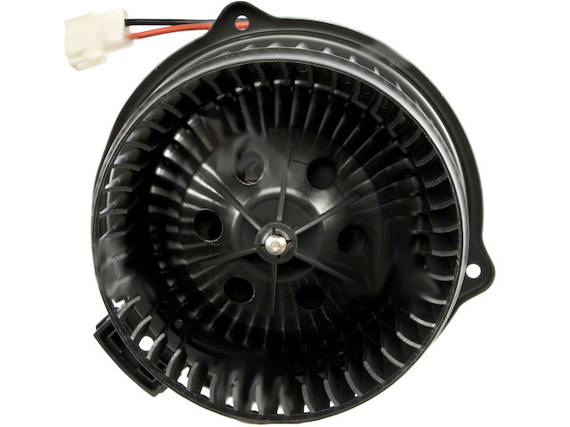 Four Seasons Blower Motor Blower Motor